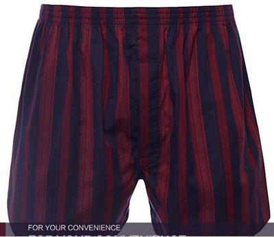 Pantalon pyjama Moyen-âge THREEGUN 50174B0 - Ref 722212 Image 11