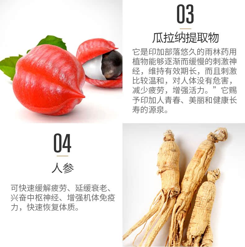 Blamac Peru nhập khẩu Ma thẻ nam maca viên nang chính hãng dành cho người lớn - Thức ăn bổ sung dinh dưỡng viên vitamin e
