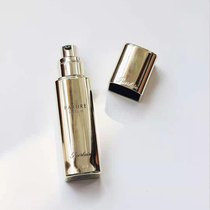 Guerlain Guerlain Gold Diamond Repairing Liquid Foundation Long-lasting Concealer Invisible Pore Moisturizing Foundation Cream 000 130ml