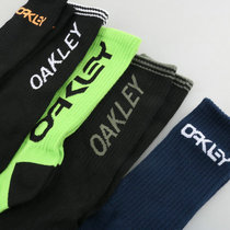 Cao boss good socks mens socks classic business fashion leisure sports deodorant sweat absorption mid socks womens socks