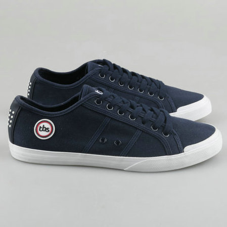 11 18 TB Classic men 100 Lap Canvas Casual Shoes Light Soft Bottom Non-slip Heavy Washable Shoes