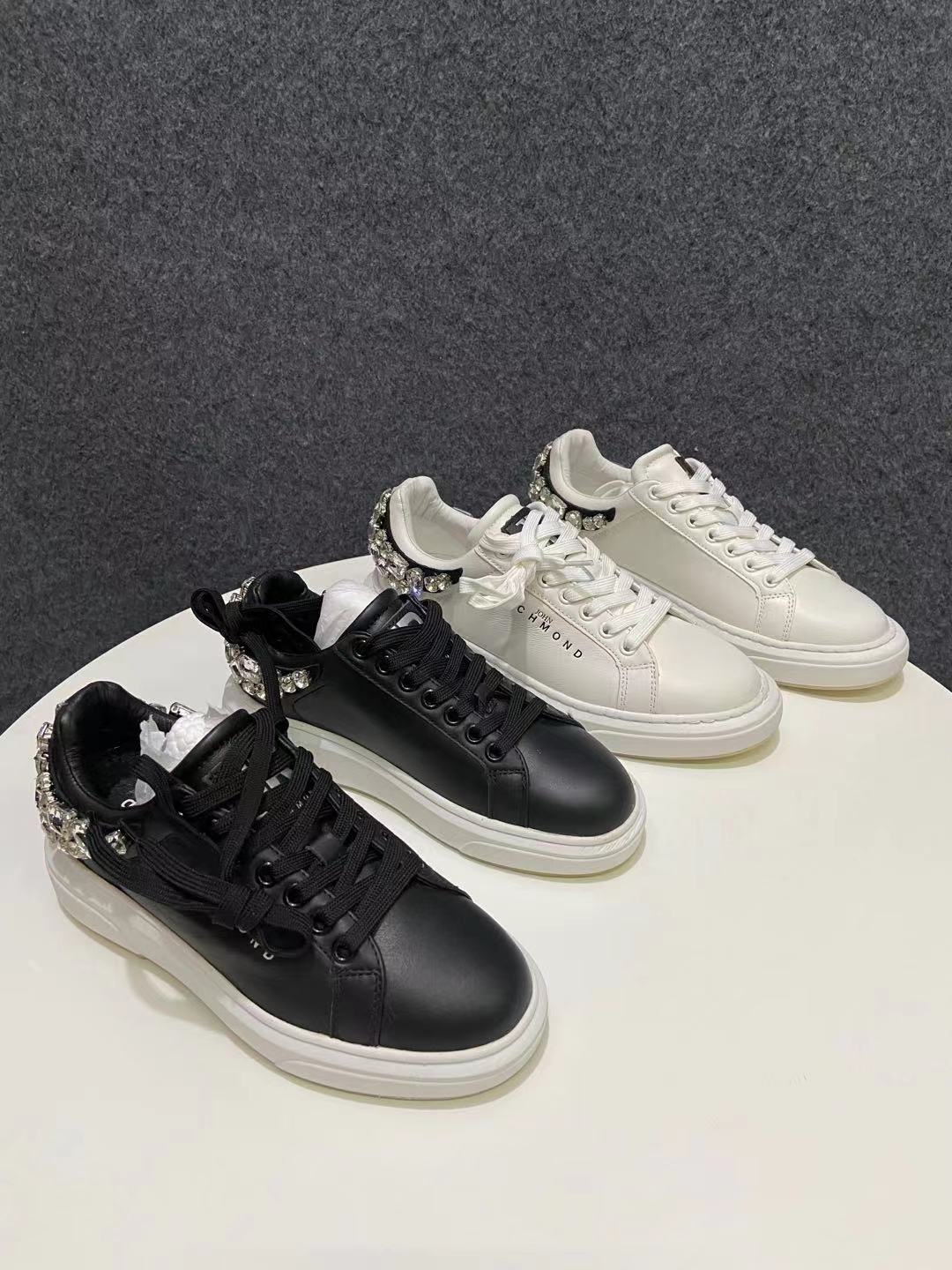 10 25 J R New Lady Lady Leather Leisure Shoes and Wave Slide Shoes Slide Solar