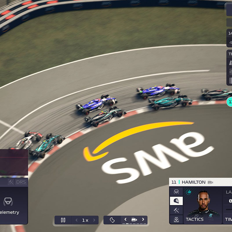 F1车队经理2024 Xbox官方正版25位数字兑换码:赛车迷的终极梦想,现在就带你上车!-Xboxstore-淘宝好物网