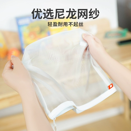 Toi, портативная головоломка, сумка для хранения, игрушка с молнией, пазлы для детей, сортировка