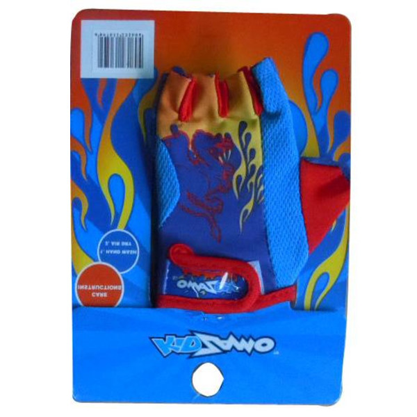 Gants pour enfants KIDZAMO - Ref 2145523 Image 13