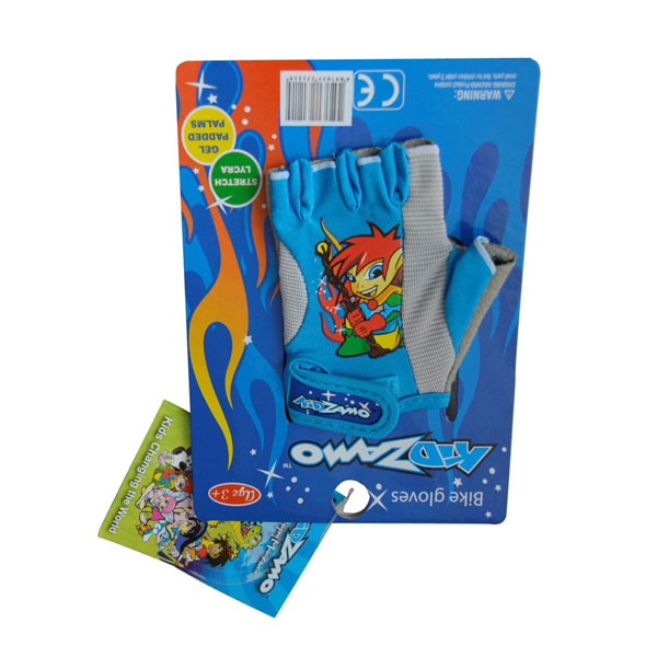 Gants pour enfants KIDZAMO - Ref 2145523 Image 17