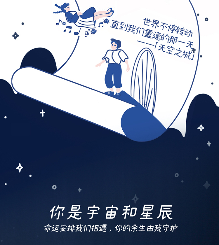 商品详情图