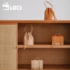 Товары от LOTS乐思
