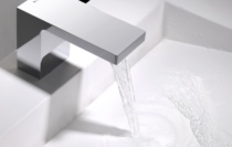 Basin Faucet Encyclopedia Private chat to get the price