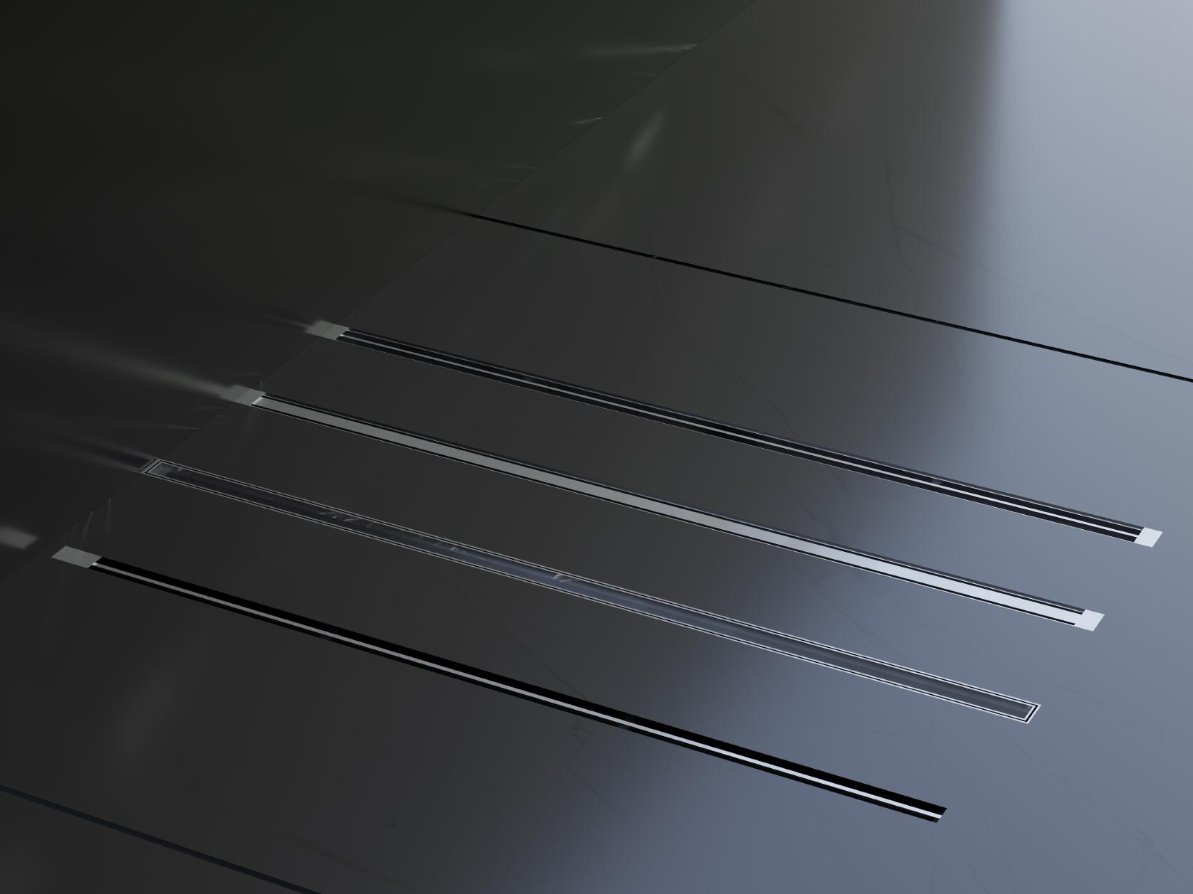 Minimum Linear Flaw VG Replacement-(Pre-buried Height of 6cm)