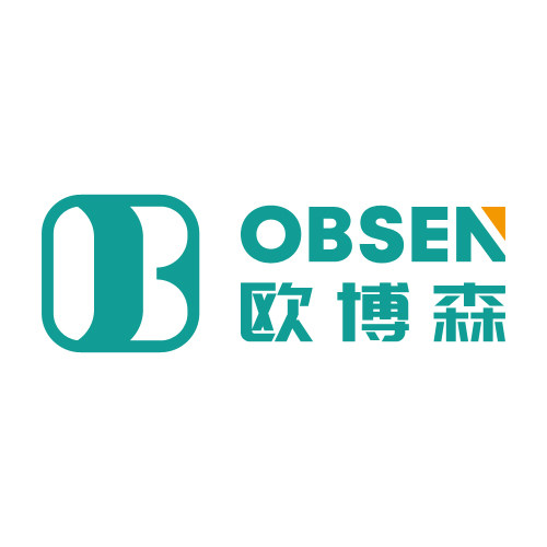 Obsen Online的LOGO