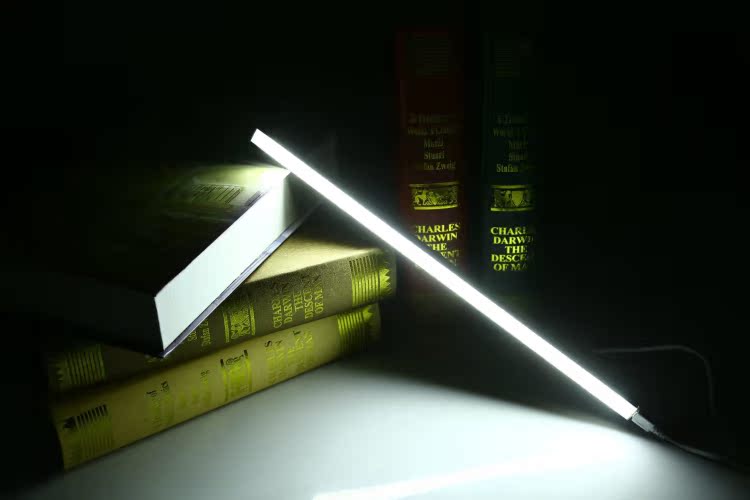 Lampe USB - Ref 380775 Image 20