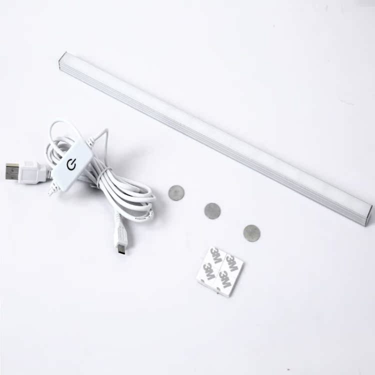 Lampe USB - Ref 380775 Image 17