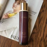 FF Широкий ╁ U F 儬阃 嗘 椂绌 鐩掓 鐩掓 鐩掓 150ml+姘? 00ml 缁勫 ц 嚧 嚧 嚧 撴 撴 撴 幇 幇 幇 幇 lu lu