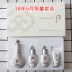 Sau khi whoo Gongchen thưởng thức kem chống nắng làm trắng tuyết BB cream làm mới không gây bóng nhờn BB cream che khuyết điểm trang điểm BB cream Kem BB