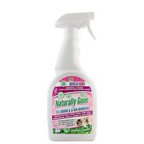 That Comfort pet Disinfectant Cat Sand Deodorant Germicidal Bioenzyme Decomposition Spray Kitty Pooch To Remove Urine Taste