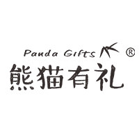 熊猫有礼旗舰店