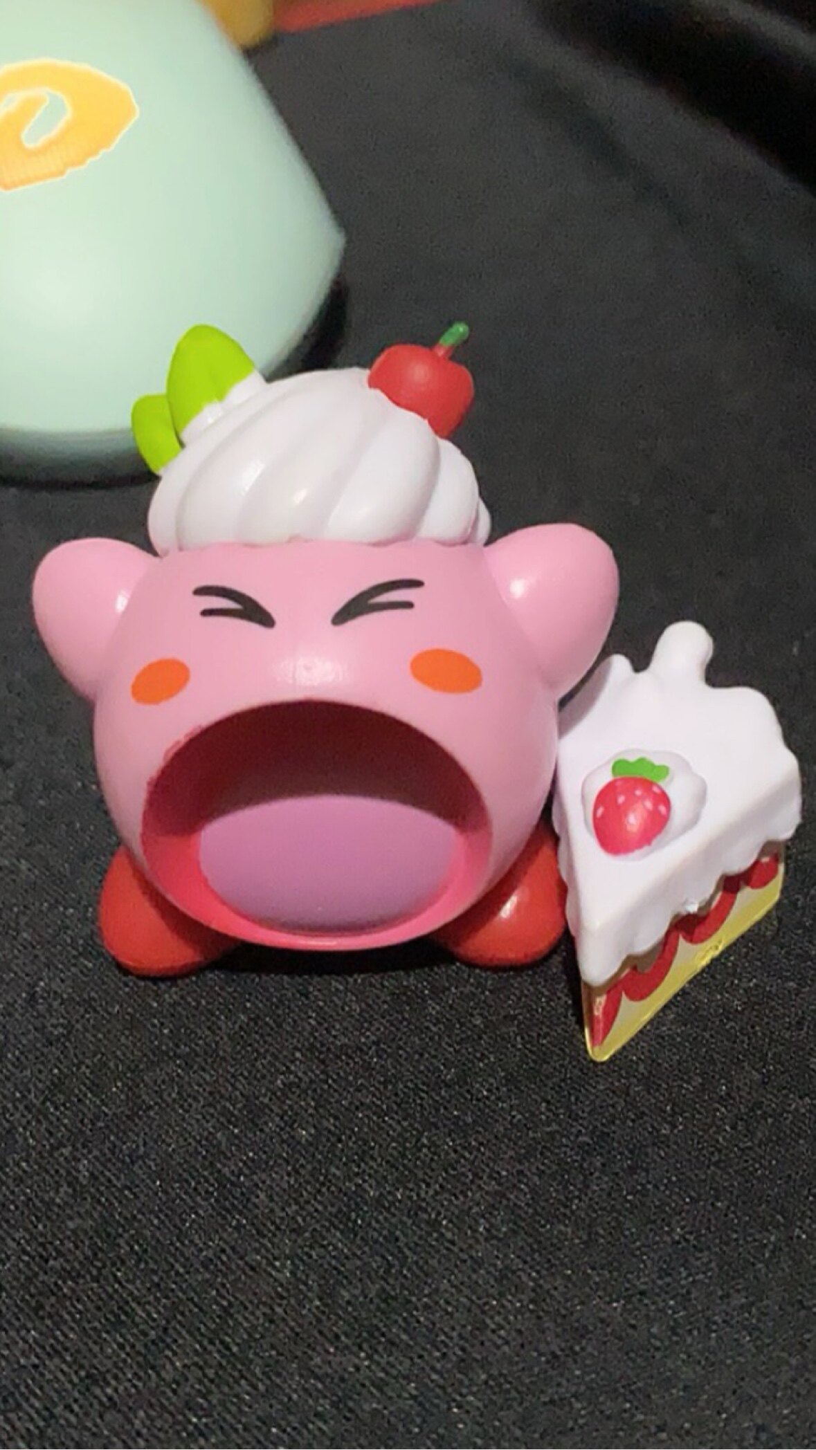 小明卡店
