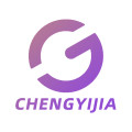 CHENGYIJIA