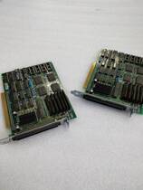 COSMO ATPG-45 ATPG-46 original disassembly industrial control card price negotiation