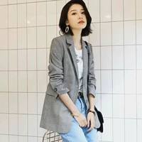 2023  鏂   澶嶅 澶嶅 镙 镙 瓙瑗 瓙瑗 胯  澶栧        闀 闀 姘旇 姘旇 浼戦 屼笟 忚 忚 цепь