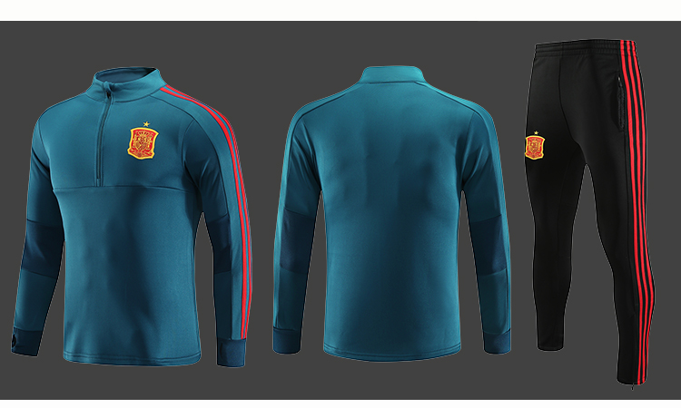 Survetement homme en Polyester - Ref 3444855 Image 33