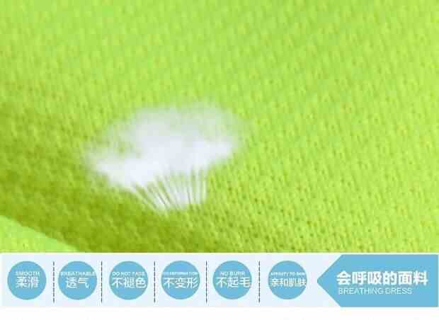 Bộ đồ thể thao mùa xuân và mùa thu nam dài tay đào tạo áo thun hai mảnh giản dị Kích thước lớn bóng đá Mặc nhanh Bộ đồ chạy nhanh quần dài chạy bộ nam