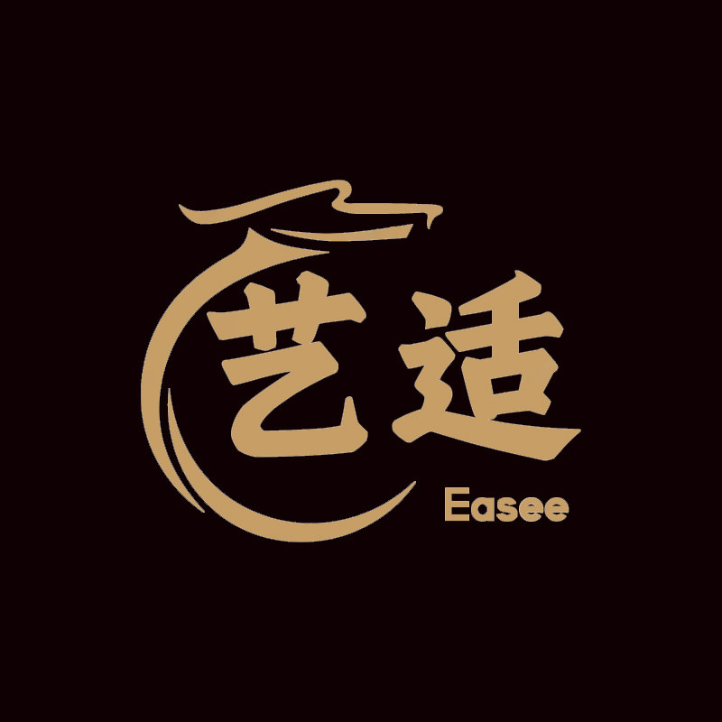 艺适家居移动马桶