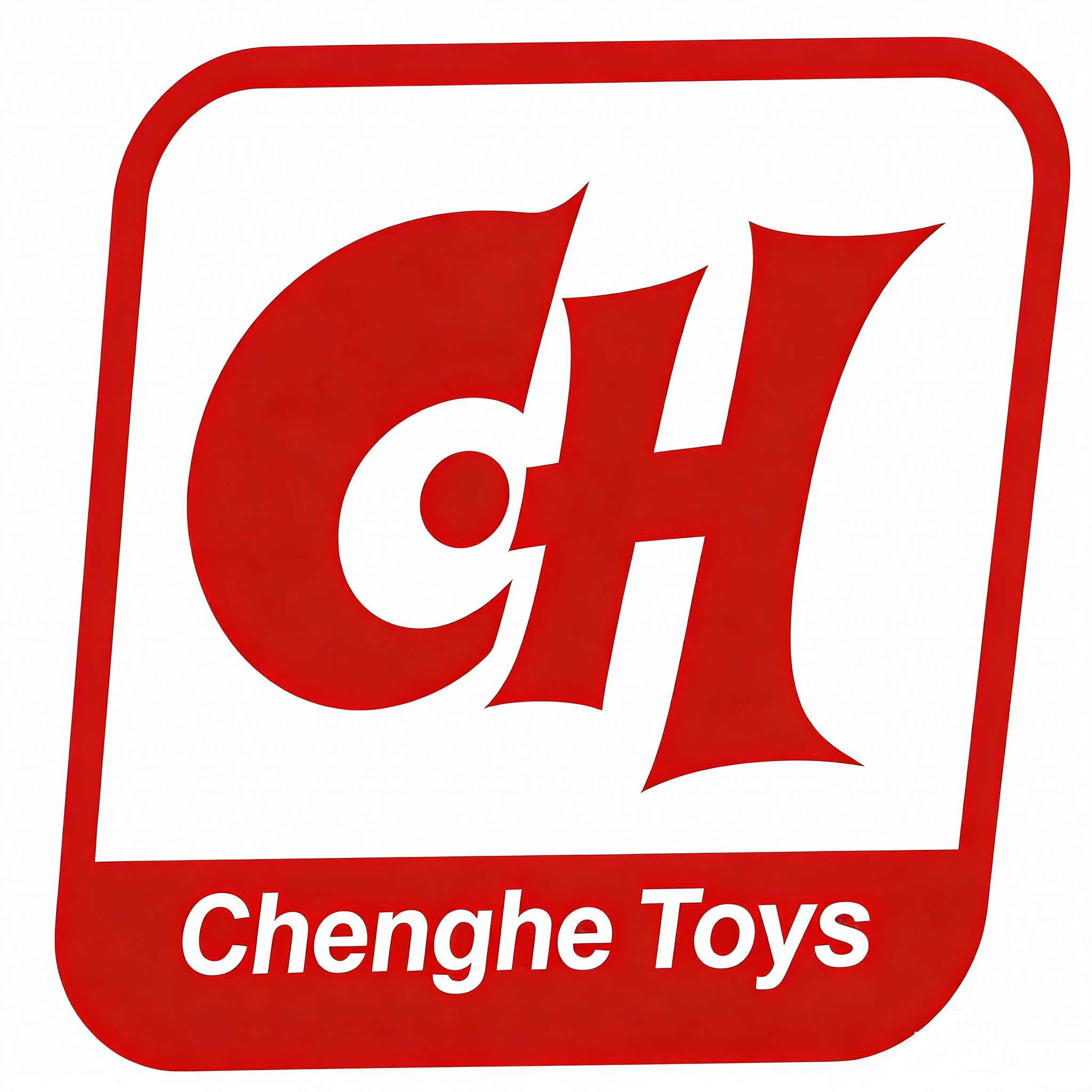 玛花玛莎内衣的LOGO
