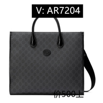 (Deposit) Wrinkled Cosmetic Bag High-Looking Portable 54379