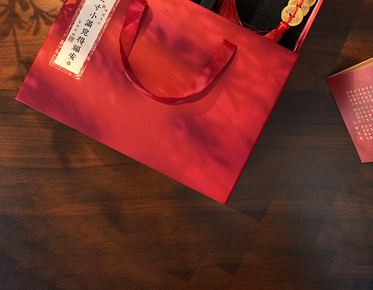 商品详情图