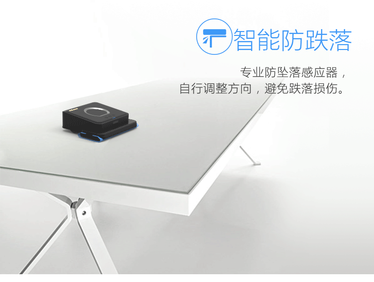 Quét robot lau nhà thông minh Máy quét rác lau nhà máy hút bụi mặt đất ướt kéo câm - Robot hút bụi máy hút bụi ô tô xiaomi