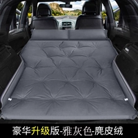 Двойная роскошная модель модернизированного материала с толщиной 5 см.