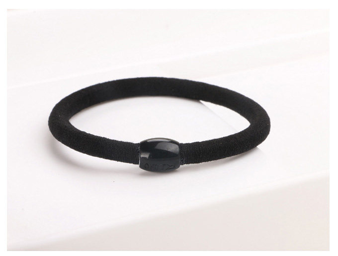 Accessoire cheveux en autre - Ref 1204203 Image 5