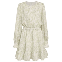 Светло -зеленый (за 20 дней)