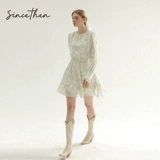 Наряд маленькой принцессы, юбка, лонгслив, летний корсет, французский стиль