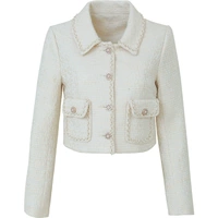 Белое пальто (пятно)