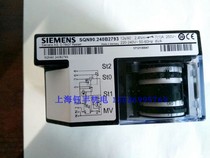 Siemens SQN90 240B2793 SQN90 570A2793 SQN91 570A2793 Servo Motor