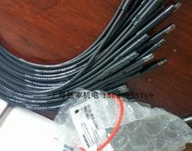 QRB1A QRB1B Siemens SIEMENS electric eye flame detector photocell photoresistor original