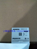 Siemens SIEMENS Motor SQM33 410 33 411A9 SQM33 711A9 SQM33 511A9