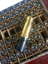 Original Siemens SIEMENS fire detection electric eye photocell QRA2QRA2MRAR9QRA4 U