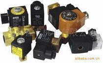 PARKER Parker solenoid valve E121K23 122K8321 122K9321 E121K46 7321B Original