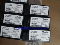 EBI4 1P 052F4040 12KV Danfoss Danfoss ignition transformer) high voltage package ZM20 12