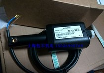 Siemens SIEMENS flame detector QRI2B2 B180B1) QRI2A2 B180B electric eye