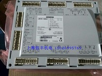 LMV51 100C2 LMV51 300B2 LMV52 200B2 AZL52 00B1 Siemens controller