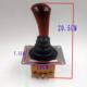 Gear Switch Reverse Switch