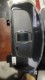 Electric Four-Wheel Vehicle Accessories Combination Instrument Panel Odometer Voltmeter Reading Meter for Bideon, Buda, Han, and Tang Instruments
