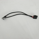Vacuum pump brake booster pump air pump motor