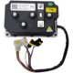 Haiquan A9 Q7 with S Gear Controller H7H600 I7 Xinlianda Controller Youjia Baiyou Electric Four-Wheeler