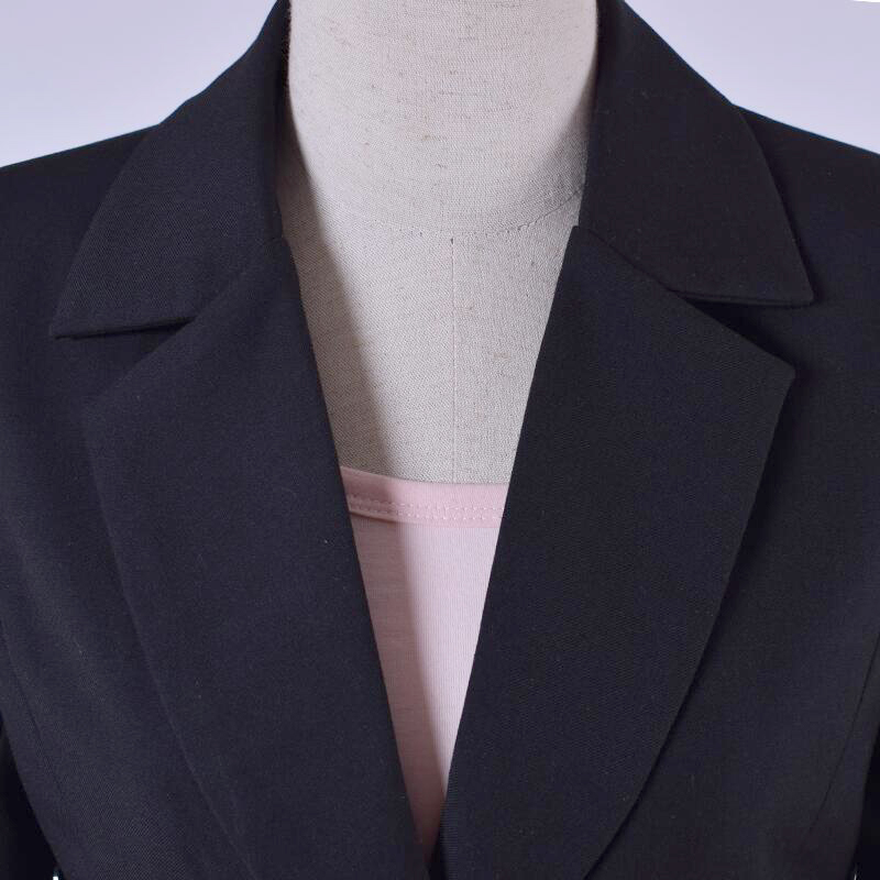 Tailleur femme en Polyester - Ref 3244870 Image 5